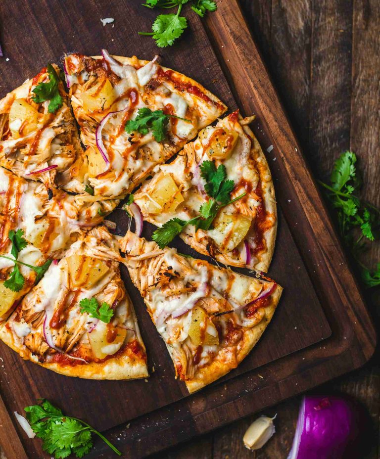 Napoli Pizzeria
